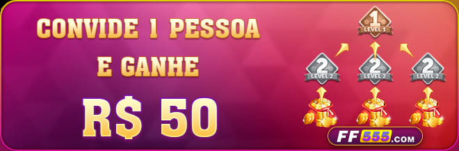 Compartilhar