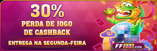 Resgate Semanal