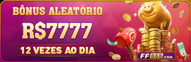 Mina Misteriosa